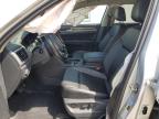 2018 Volkswagen Atlas Se   იყიდება Lyman-ში, ME - Side