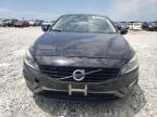 2017 Volvo S60 Dynamic за продажба в Loganville, GA - Rear End