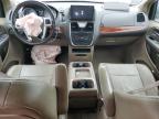 2015 Chrysler Town & Country Touring L zu verkaufen in Pekin, IL - Front End
