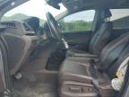 2020 Honda Odyssey Exl for Sale in Cartersville, GA - Side