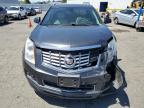 2014 Cadillac Srx Performance Collection de vânzare în Vallejo, CA - Front End