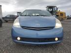 2008 Toyota Prius  for Sale in Earlington, KY - Hail