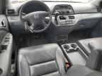 2005 Honda Odyssey Exl for Sale in Kansas City, KS - Mechanical