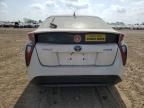 Elgin, IL에서 판매 중인 2016 Toyota Prius    - Front End