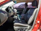 2018 Nissan Altima 2.5   იყიდება Adelanto-ში, CA - Front End