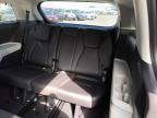 2024 Kia Carnival Ex for Sale in Hillsborough, NJ - Front End