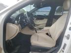 2018 Mercedes-Benz C 300   for Sale in Hueytown, AL - Water/Flood