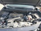 2024 Toyota Rav4 Le იყიდება Albuquerque-ში, NM - Front End