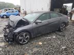 2021 Hyundai Elantra Sel   იყიდება Windsor-ში, NJ - Front End