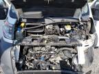 2015 Ram Promaster 3500 3500 High for Sale in Riverview, FL - Front End