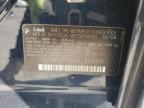 2009 Bmw X5 Xdrive30I for Sale in Glassboro, NJ - Normal Wear