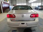 2008 Buick Lucerne Cxl за продажба в Fort Wayne, IN - Front End