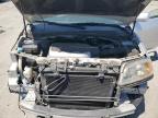 2006 Acura Mdx  for Sale in Martinez, CA - Front End