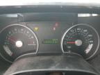 2010 Ford Explorer Xlt for Sale in Florence, MS - Minor Dent/Scratches