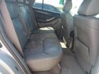 2008 Toyota 4Runner Limited for Sale in Brookhaven, NY - Minor Dent/Scratches
