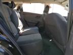 2022 Nissan Rogue S იყიდება Reno-ში, NV - Rollover