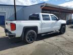 2015 Chevrolet Silverado K1500 Lt for Sale in Denver, CO - Frame Damage