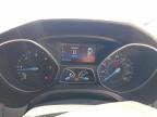 2018 FORD FOCUS TITA for sale at Copart BRISTOL