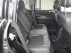 2014 Jeep Compass Latitude for Sale in Concord, NC - Front End