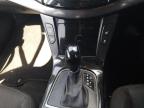 2016 HYUNDAI I40 S CRDI for sale at Copart CASTLEDERMOT - IRELAND