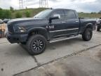 2018 Ram 2500 Laramie იყიდება Littleton-ში, CO - Front End