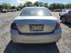 2009 Honda Accord Exl   for Sale in Marlboro, NY - Front End
