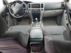 2004 Toyota 4Runner Sr5 en Venta en Sun Valley, CA - Front End