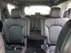 2024 Honda Pilot Trailsport للبيع في Kansas City، KS - Front End