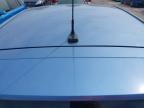 2010 HYUNDAI IX20 ACTIV for sale at Copart BRISTOL