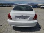2006 Hyundai Elantra Gls продається в Las Vegas, NV - Front End