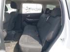 2013 CHEVROLET ORLANDO LT for sale at Copart ROCHFORD