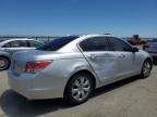 Fresno, CA에서 판매 중인 2008 Honda Accord Exl - Side