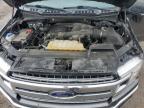 2020 Ford F150 Supercrew zu verkaufen in London, ON - Front End