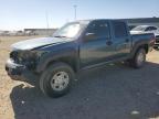 2007 CHEVROLET COLORADO  à vendre chez Copart AB - EDMONTON