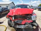 2006 Dodge Dakota Quad Slt for Sale in Pekin, IL - Front End