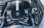 2005 Mercedes-Benz Sl 500 for Sale in Magna, UT - Front End