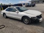 1998 Lincoln Mark Viii Lsc for Sale in Earlington, KY - Front End