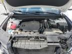 2023 Hyundai Tucson Sel for Sale in Grenada, MS - All Over