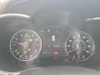 2018 Kia Forte Lx للبيع في Houston، TX - Undercarriage