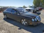 2006 Bentley Continental Flying Spur за продажба в Arlington, WA - Mechanical