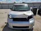Kansas City, KS에서 판매 중인 2009 Toyota Scion Xb - Front End