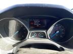 2015 FORD FOCUS ZETE for sale at Copart ROCHFORD