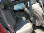 2012 Cadillac Srx Luxury Collection for Sale in Las Vegas, NV - Front End