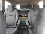 2009 Chevrolet Traverse Lt იყიდება Louisville-ში, KY - Side