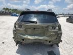 2015 Subaru Outback 2.5I Limited   for Sale in Opa Locka, FL - Rear End