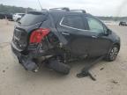 2019 Buick Encore Preferred იყიდება Harleyville-ში, SC - Rear End