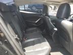 2016 Mazda 6 Grand Touring   for Sale in Wichita, KS - Side