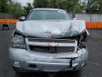 2010 Chevrolet Tahoe K1500 Ltz продається в Portland, OR - Front End