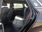 2022 AUDI A3 SPORT 3 for sale at Copart CHESTER