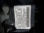 2013 Honda Cr-V Exl for Sale in Nampa, ID - Rear End